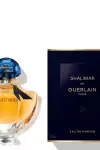 Guerlain Shalimar Edp 90 ml woman JLT