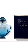 Guerlain Shalimar Souffle - Eau de Parfum 90 ml woman JLT