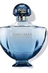 Guerlain Shalimar Souffle de Parfum for Women tester