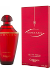 Guerlain Samsara EDP 100ml  JLT Woman