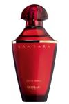Guerlain Samsara EDP 100ml  JLT Woman