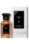 Guerlain Tobacco Honey Edp 100 ml Unisex JLT