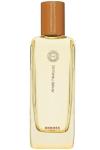 Hermes Ambre Narguile edt 100ml Unisex tester