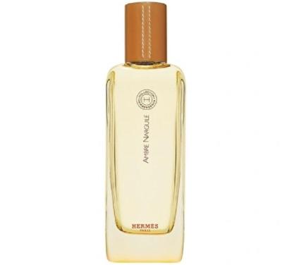 Hermes Ambre Narguile edt 100ml Unisex tester