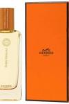 Hermes Ambre Narguile Edt 100 ML Unisex Parfüm JLT