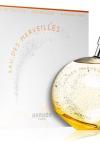 Hermes Eau Des Merveilles EDT  100m JLT