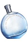Hermes Eau Des Merveilles Bleue 100ml Edt Parfüm Woman tester