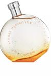 Hermes Eau Des Merveilles Edt 100ml Parfüm Woman tester
