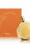 Hermes L'ambre Des Merveilles Edp 100 ml JLT Woman