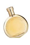 Hermes L'ambre Des Merveilles Edp 100 Ml Woman tester