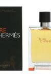Hermes Terre D Hermes Erkek EDT 100 ml  JLT Man
