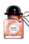 Hermes Twilly Edp 85M ml Parfüm Woman tester