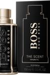 Hugo Boss The Scent Magnetic For Him EDP 100 ml Man JLT