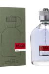 Hugo Boss Hugo Man EDT  150ml  JLT Man