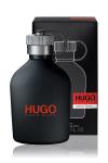 Hugo Boss Just Different EDT  150ml  JLT Man