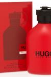 Hugo Boss Red EDT  150 ml JLT