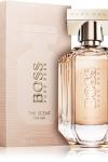 Hugo Boss The Scent For Her 100 ml  EDP JLT Woman
