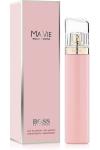 Hugo Boss Ma Vıe Pour Femme EDP 75 ml JLT Woman