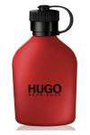 Hugo Boss Red Edt 150 ml  Parfüm Man tester