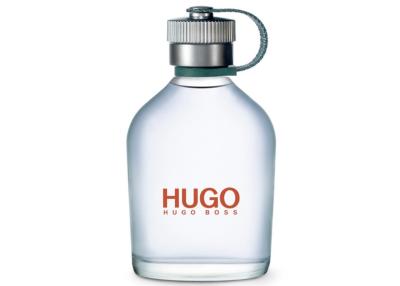 Hugo Boss Man Green Matara EDT 150ml Parfüm Man tester