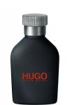 Hugo Boss Just Different EDT 150ml Parfüm Man tester