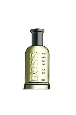 Hugo Boss Boss Edt 100ml Erkek Parfüm Man tester