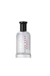 Hugo Boss Bottled Sport Edt 100ml Parfüm Man tester