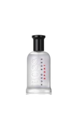 Hugo Boss Bottled Sport Edt 100ml Parfüm Man tester