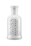Hugo Boss Bottled Unlimited Edt 100ml Erkek Parfüm Man