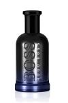 Hugo Boss Bottled Night Edt 100ml Parfüm Man tester