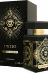 Initio Oud For Greatness Edp 90 Ml JLT