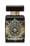 Initio Oud For Greatness EDP 90 ml tester