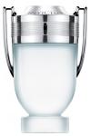 İnvictus Aqua 100ml Parfüm Man tester