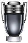 Invictus Intense 100ml Parfüm Man tester