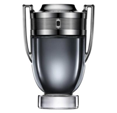 Invictus Intense 100ml Parfüm Man tester