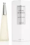 İssey Miyake L eau Dissey 100 ml JLT