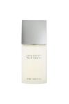 İssey Miyake L eau Dissey Pour Home Edt 125ml Parfüm Man tester