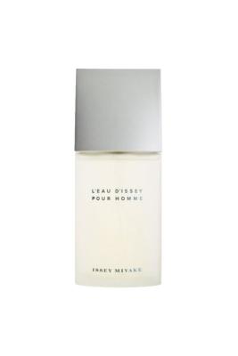 İssey Miyake L eau Dissey Pour Home Edt 125ml Parfüm Man tester