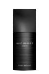 Issey Miyake Nuit D'issey 125 ml EDP Erkek Parfüm