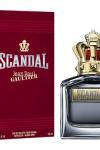 Jean Paul Gaultier Scandal EDT Parfüm 100 ML Man JLT