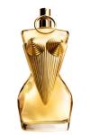 Jean Paul Gaultıer Dıvıne 100ml Edp Woman Tester