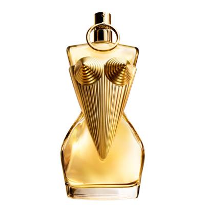 Jean Paul Gaultıer Dıvıne 100ml Edp Woman Tester