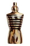 Jean Paul Gaultier Le Male Elixir Eau de Parfum Erkek Tester
