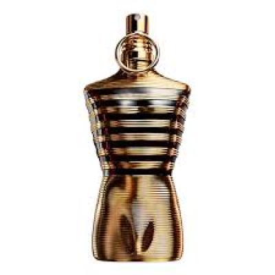 Jean Paul Gaultier Le Male Elixir Eau de Parfum Erkek Tester