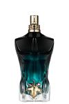 Jean Paul Gaultier Le Beau Le Parfum EDP 75 ml Erkek Tester