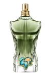 Jean Paul Gaultier Le Beau Paradise Garden erkek Tester