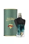 Jean Paul Gaultier Le Beau Le Parfum EDP 75 ml Erkek JLT