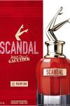 Jean Paul Gaultier Scandal Le Parfum 100 ML JLT