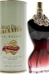 Jean Paul Gaultıer La Belle Le Parfum Edp 100ml  JLT