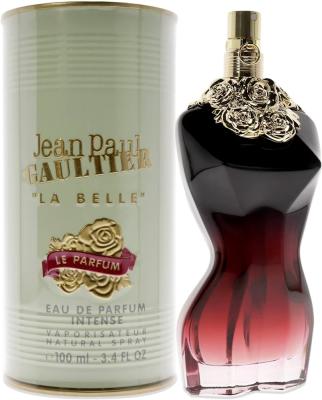 Jean Paul Gaultıer La Belle Le Parfum Edp 100ml  JLT